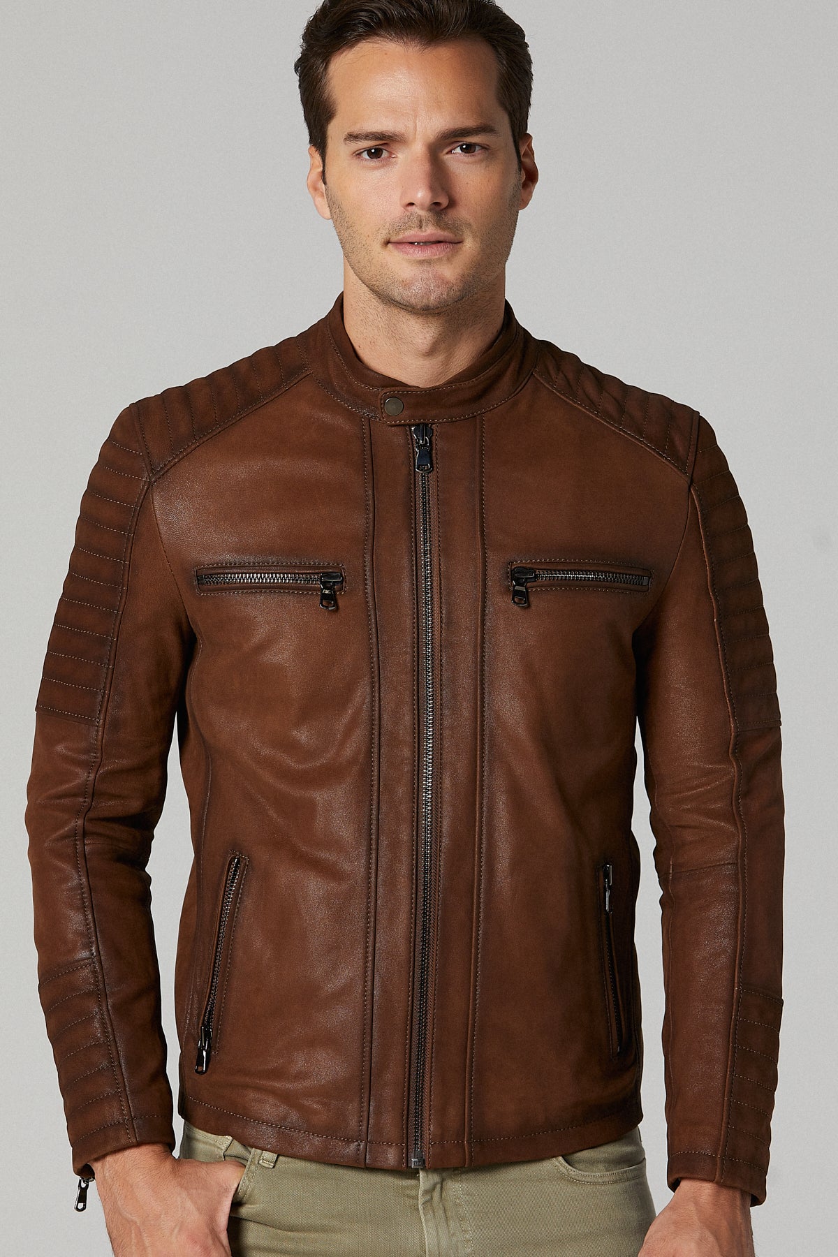 Complete the Look by Purchasing Together!