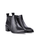 Women's Boots | Derimod