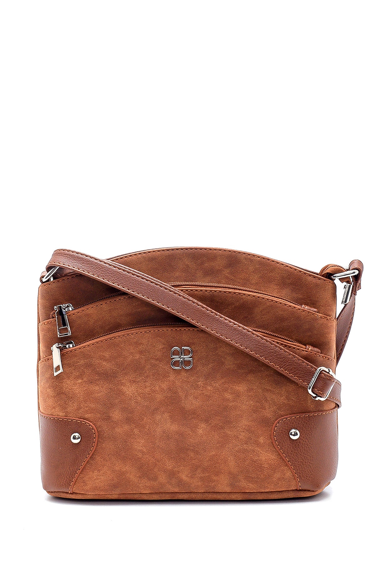 Complete the Look by Purchasing Together!
