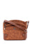featured-product-image