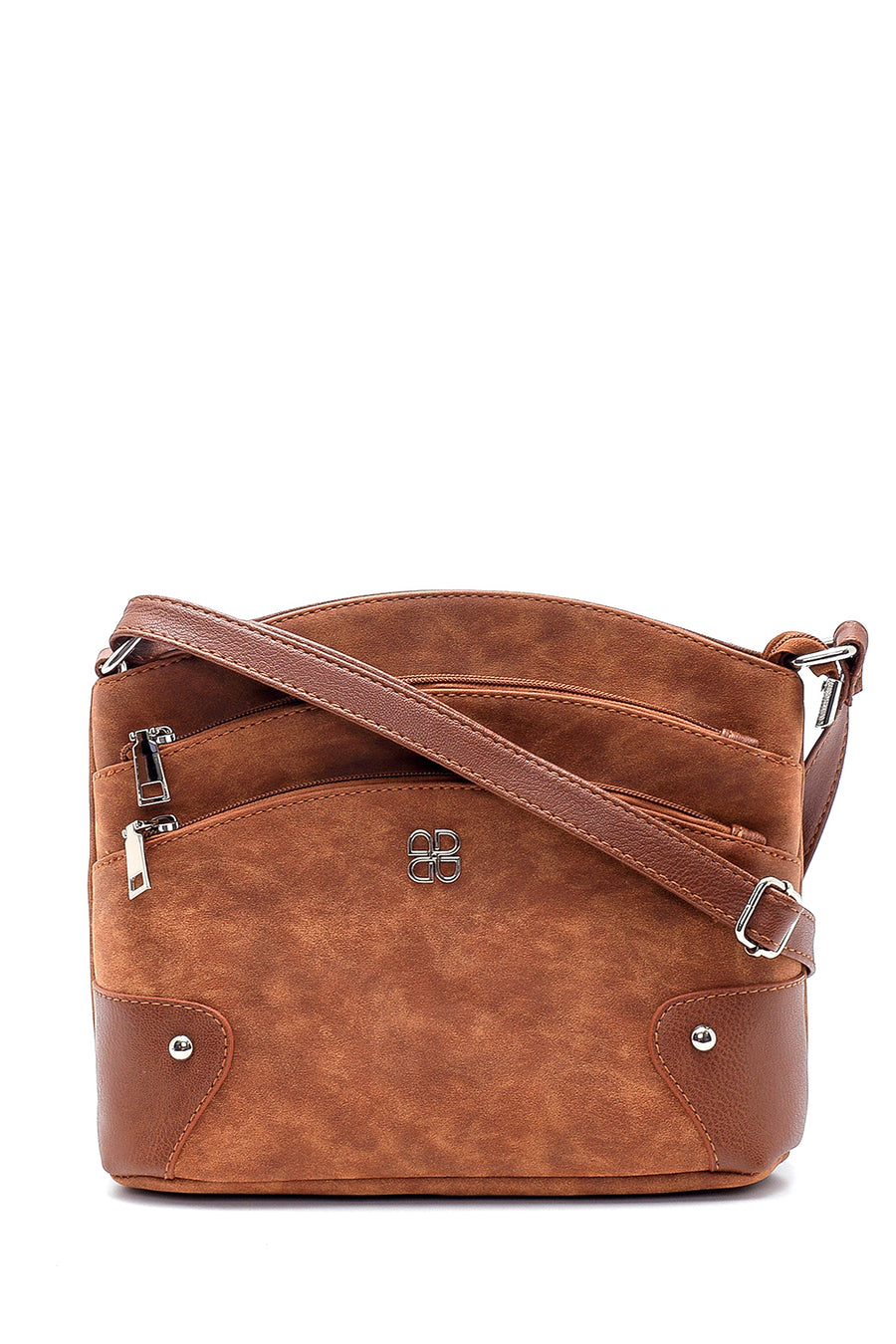 Women's Crossbody Bag 21SBD2225V3 | Derimod