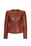 featured-product-image