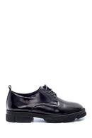 Women's Leather Shoes | Derimod