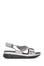 featured-product-image