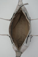Women's Shoulder Bag | Derimod