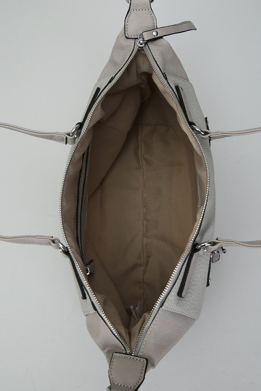 Women's Shoulder Bag
