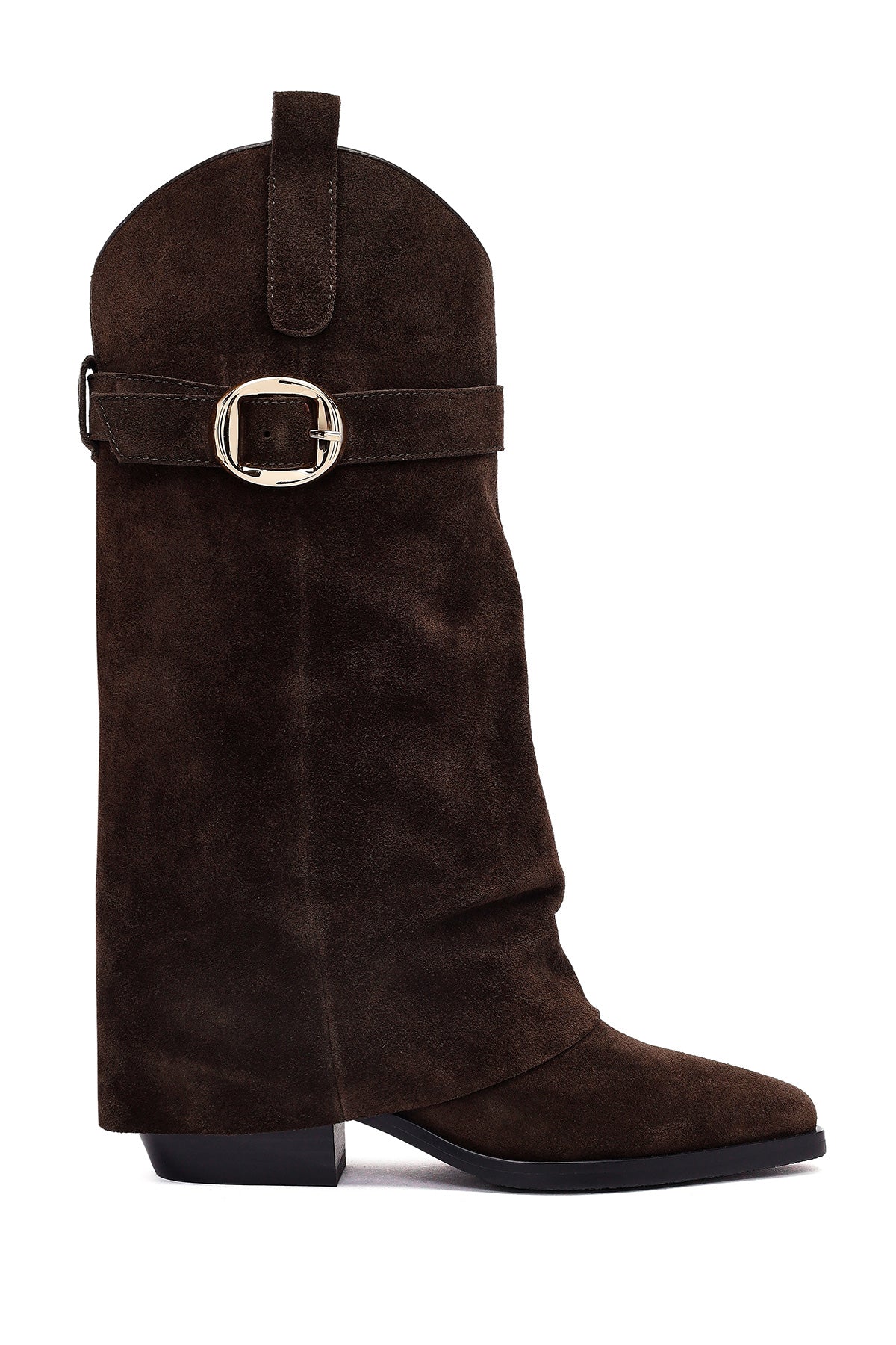 Complete the Look by Purchasing Together!