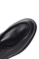 Men's Leather Casual Shoes | Derimod