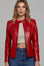 featured-product-image