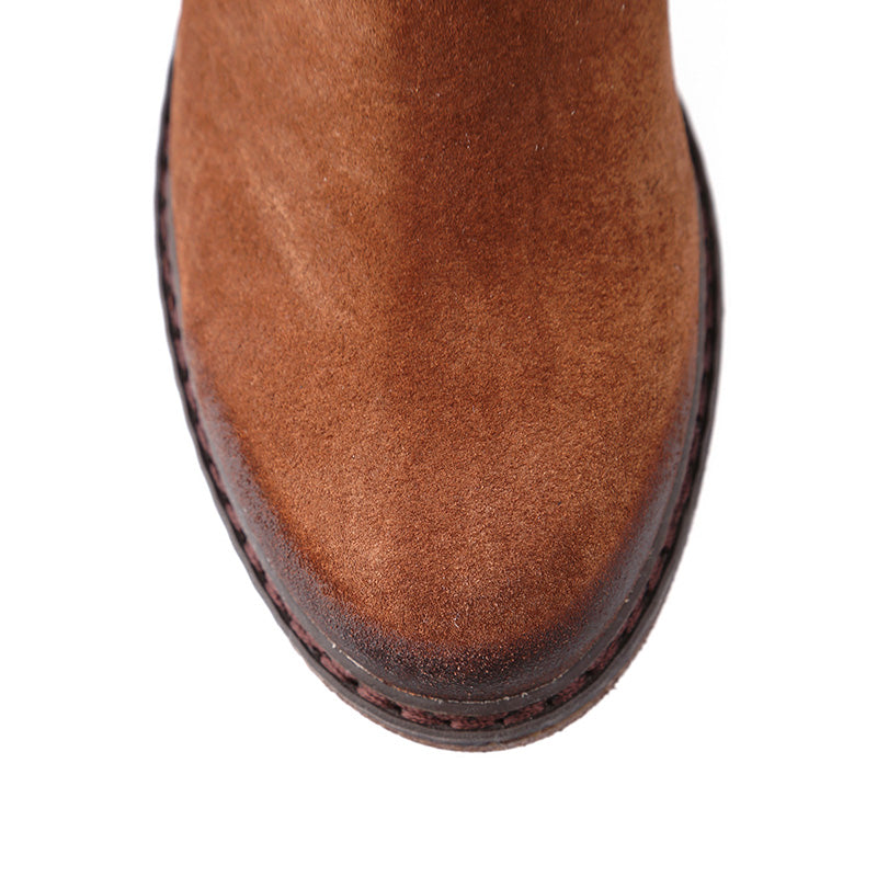 Women's Boots