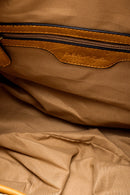 Women's Shoulder Bag | Derimod