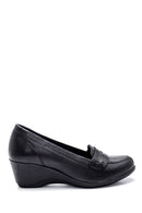 Women's Leather Shoes | Derimod
