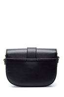 Women's Casual Shoulder Bag | Derimod