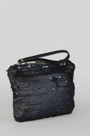 Women Bag | Derimod