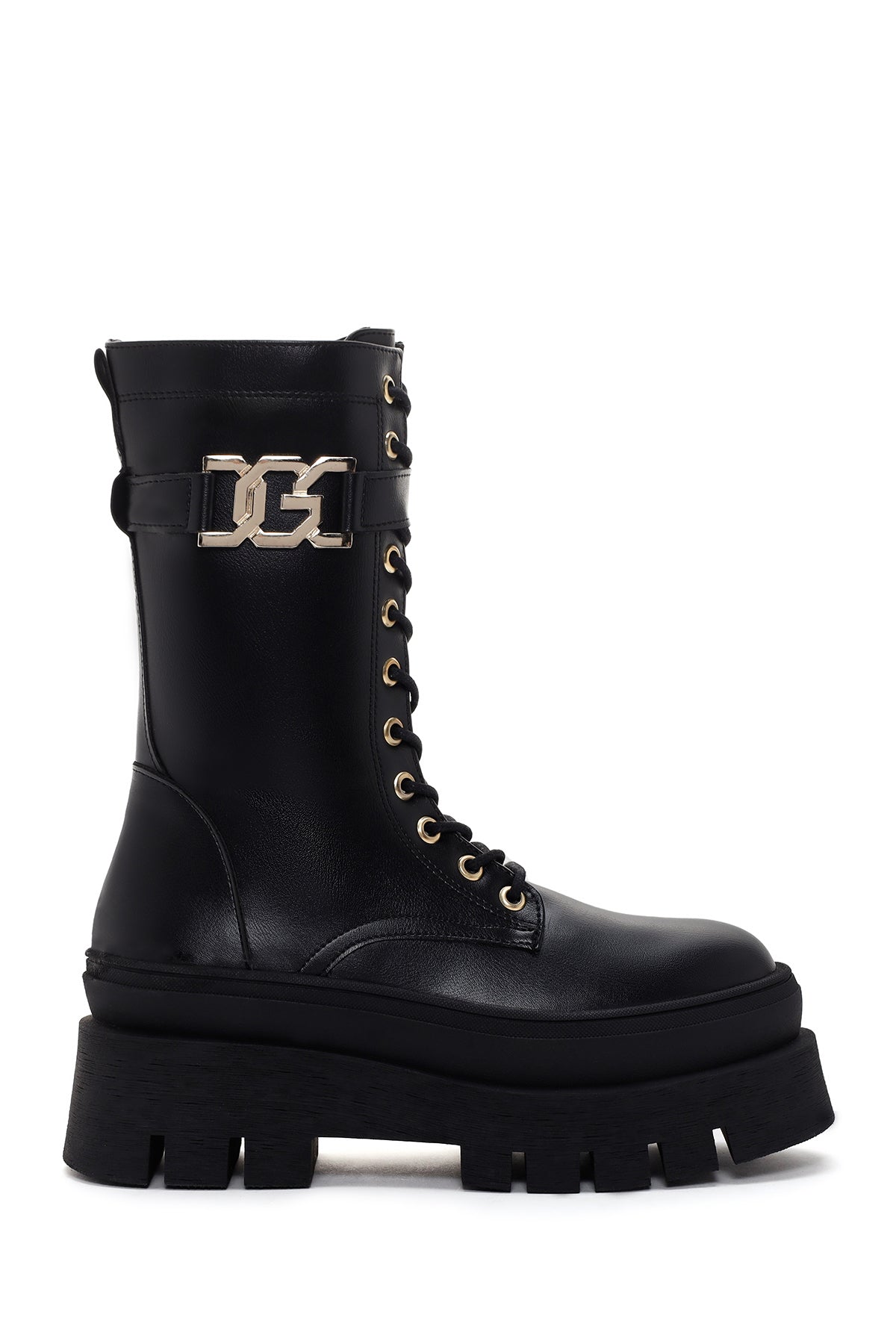 Complete the Look by Purchasing Together!