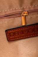 Women's Quilted Detailed Crossbody Bag | Derimod