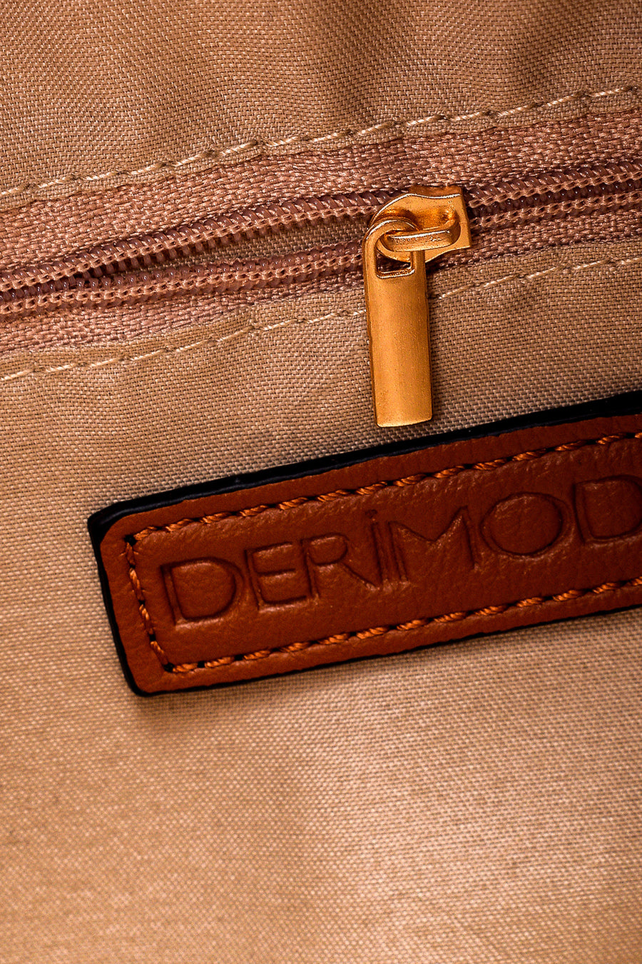Women's Quilted Detailed Crossbody Bag
