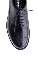Women's Leather Shoes | Derimod