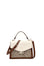 featured-product-image