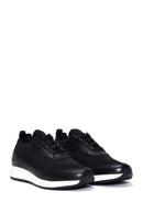 Erkek Sneaker | Derimod