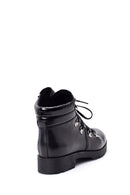 Women's Boots | Derimod