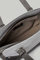 Outdoor Women's Shoulder Bag | Derimod