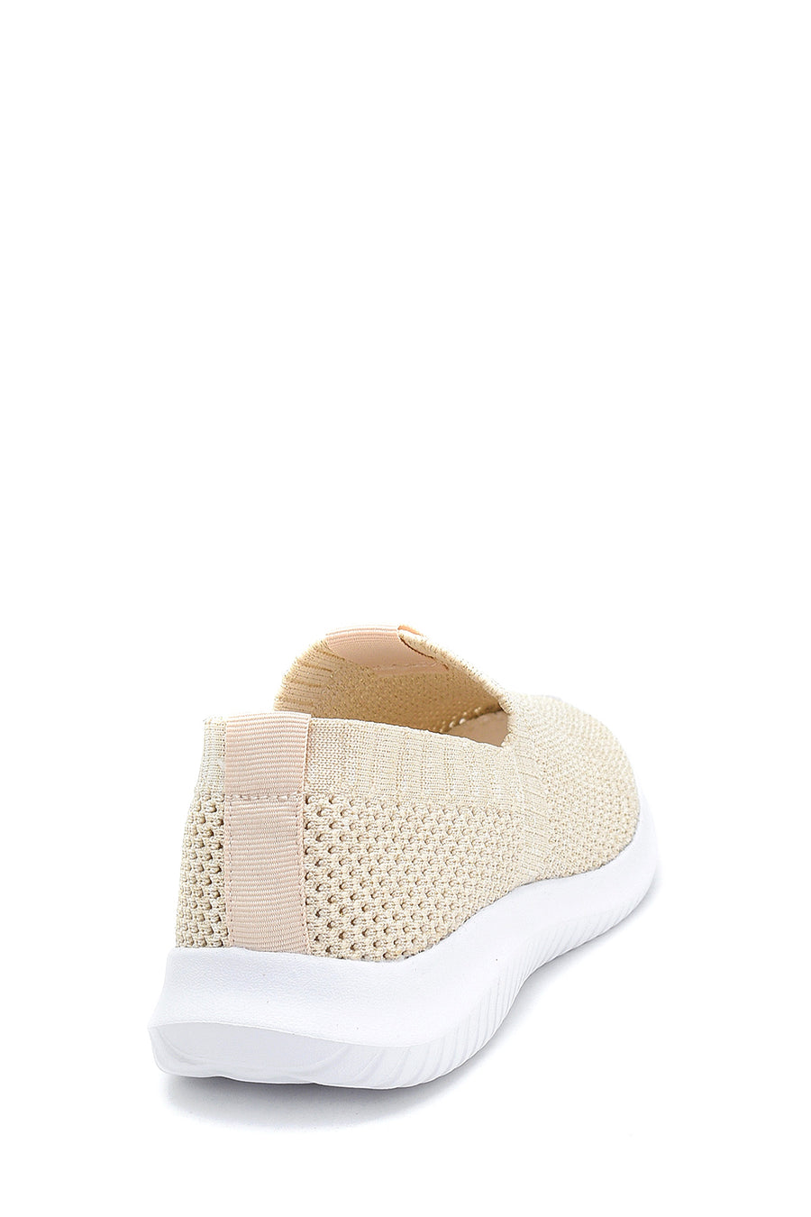women sneakers