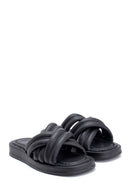 Women's Casual Slippers | Derimod
