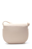 Women's Casual Shoulder Bag | Derimod