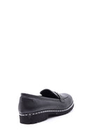 Women's Studded Detailed Shoes | Derimod