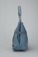 Women's Shoulder Bag | Derimod