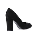 WOMEN'S SHOES(16243) | Derimod