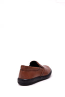 Men's Casual Shoes | Derimod