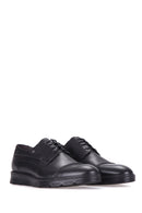 Men's Leather Shoes | Derimod