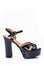 featured-product-image
