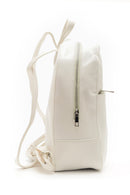 Women's Backpack | Derimod