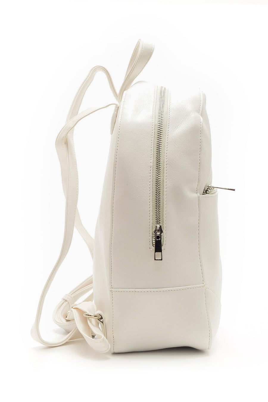 Women's Backpack