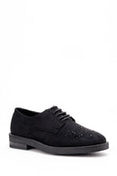 Women's Shoes | Derimod