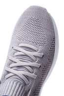 women sneakers | Derimod