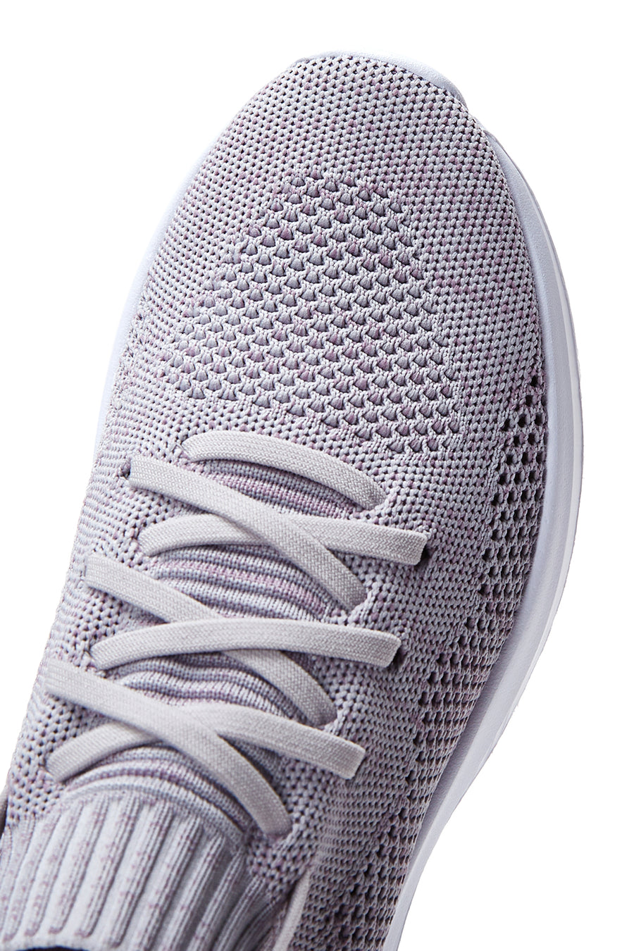 women sneakers