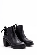 Women's Boots | Derimod