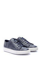 Erkek Deri Sneaker | Derimod