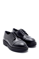 Women's Leather Shoes | Derimod