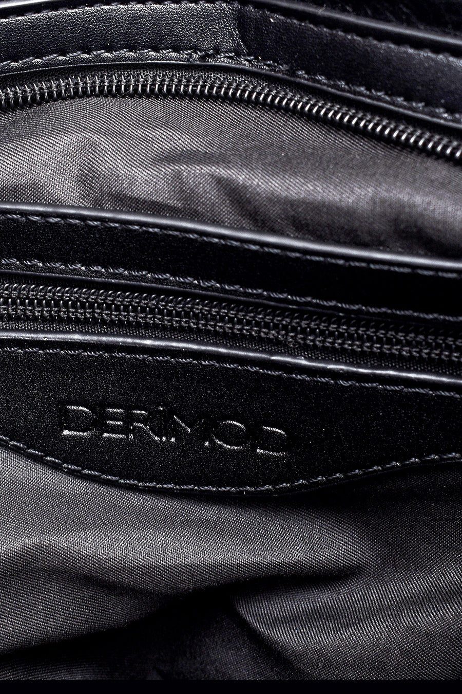 Women's Shoulder Bag