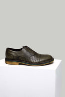 Classic Men's Shoes | Derimod