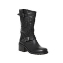 Women's Boots | Derimod