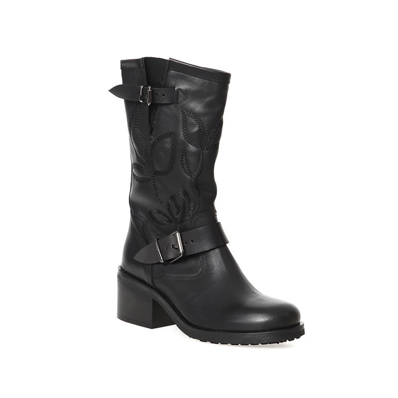 Complete the Look by Purchasing Together!