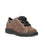 featured-product-image