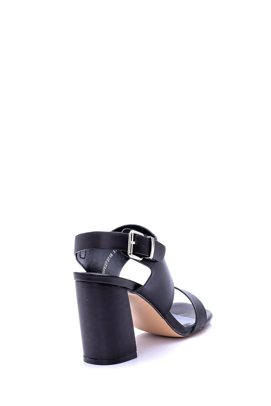 Women's High Heels