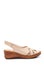 featured-product-image